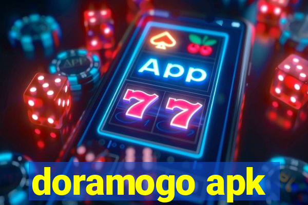 doramogo apk